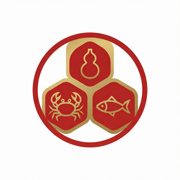 tuvanphapluatdanang.com