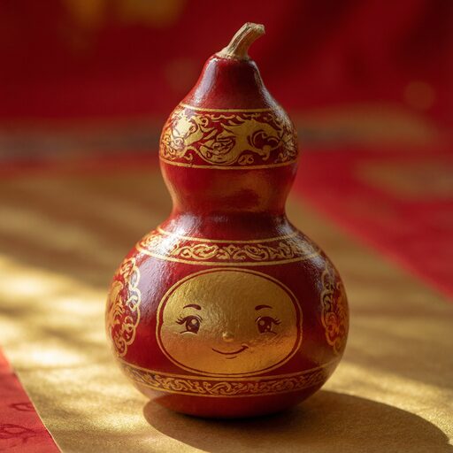 Ảnh minh họa huyền thoại TômVương Lăng Cô